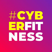 CyberFitnessHOME_1080x1080_10203.jpg