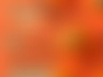 👻 Halloween at SweatnDance – Save 20% on All Passes!