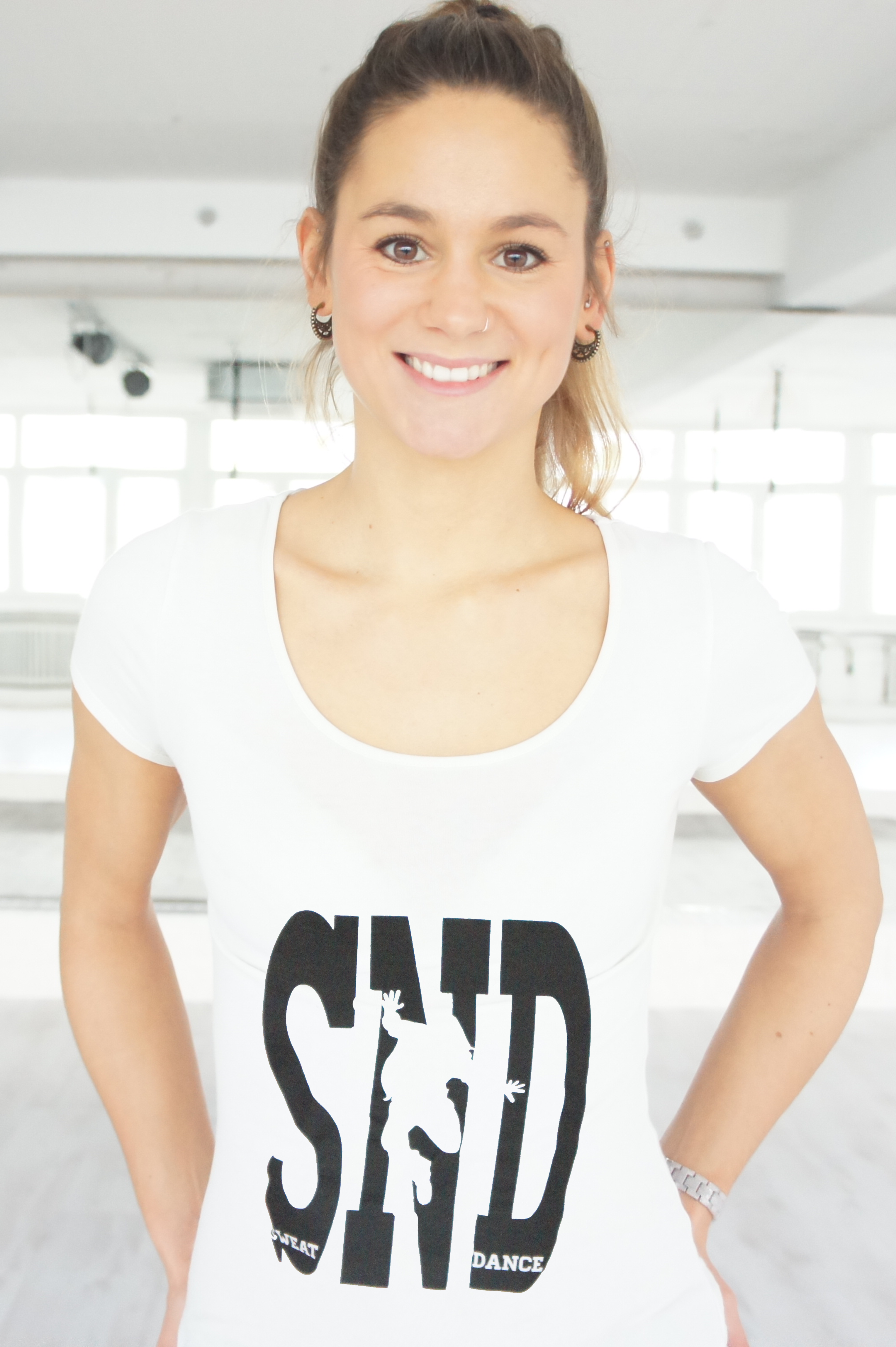 Leonie