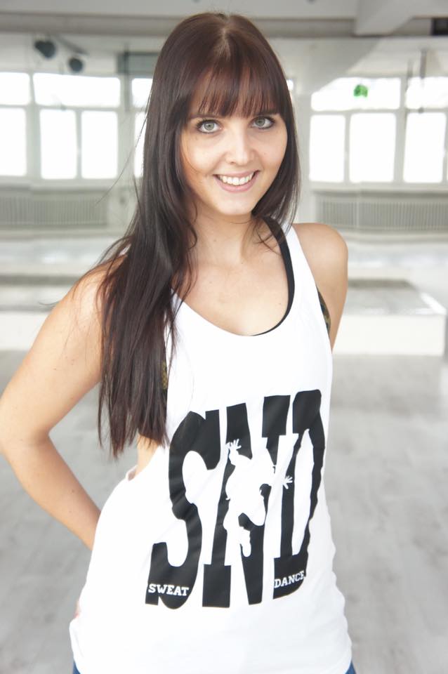 Laura