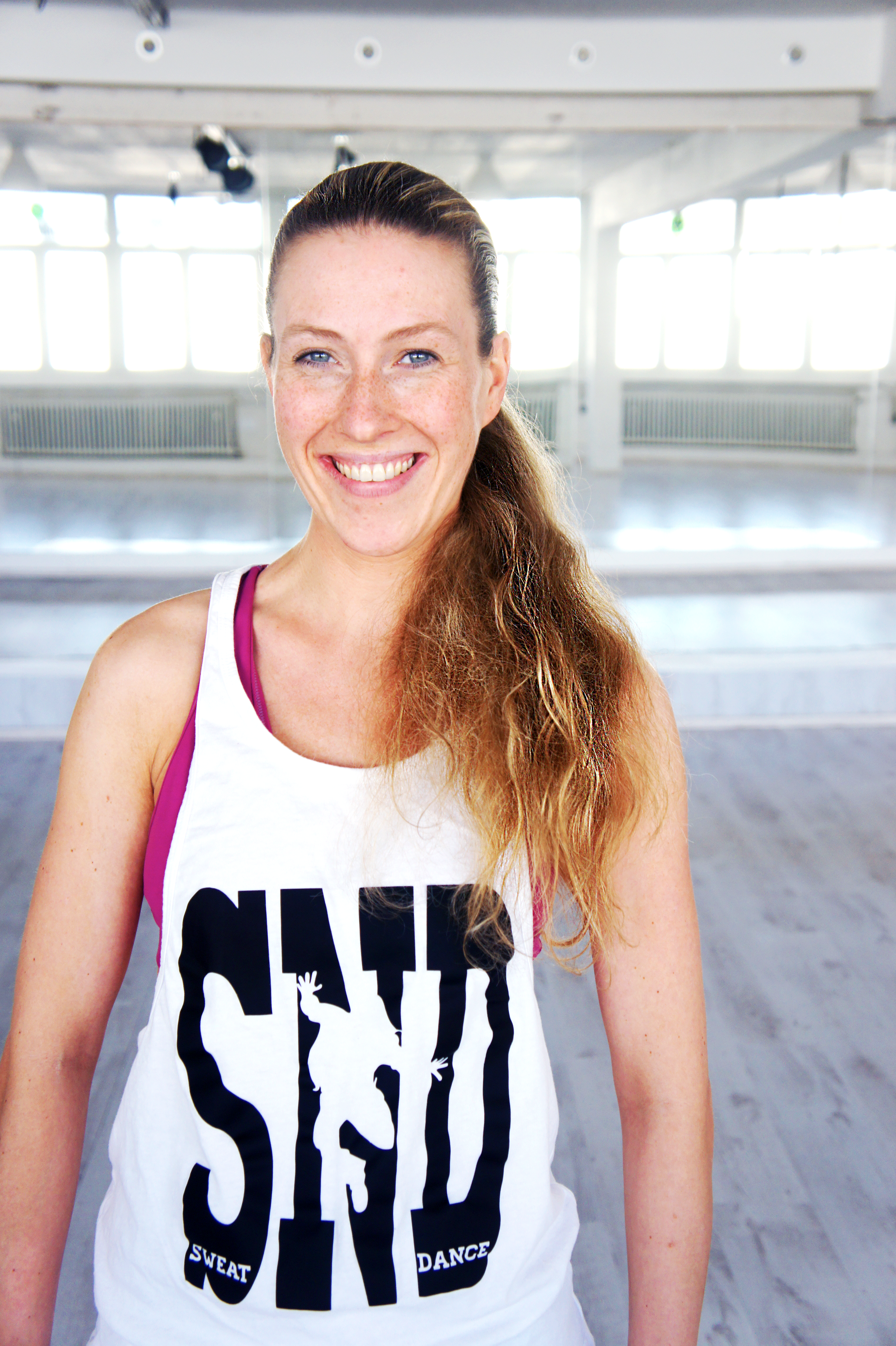 Silke