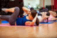 AdobeStock_59277811.jpeg