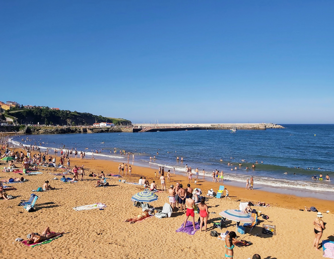 Playa de Luanco1.png