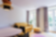 ApartamentosElReloj-4.png