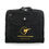 Thumbnail: WT Garment bag