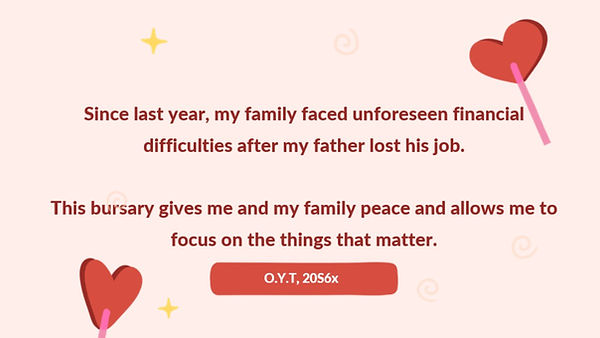 Screenshot 2025-10-18 140942.jpg