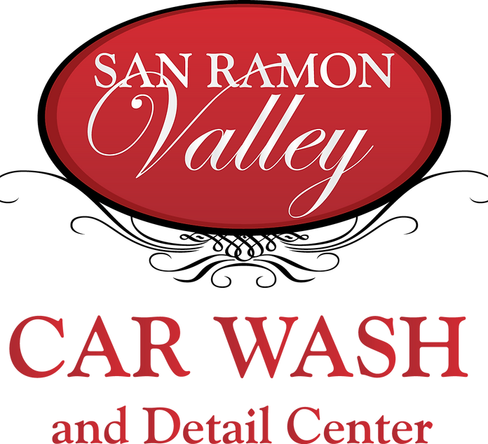 sponges san ramon coupons
