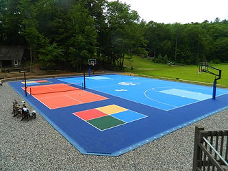 playing together.jpg