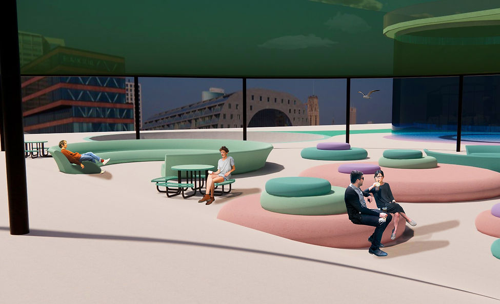 enscape render 9 lounge af.jpg