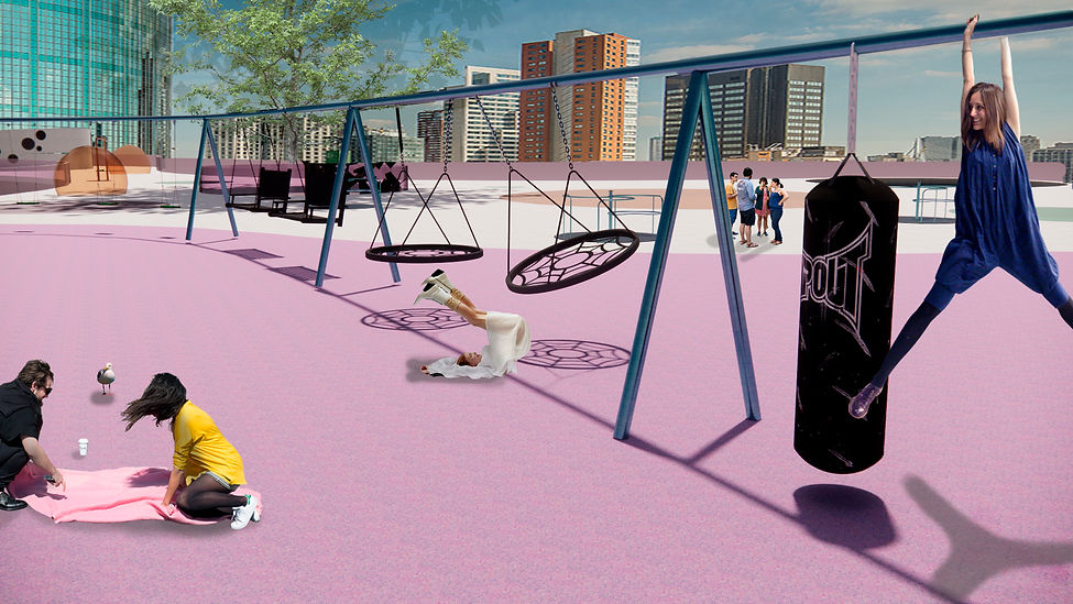 enscape render 4 af.jpg