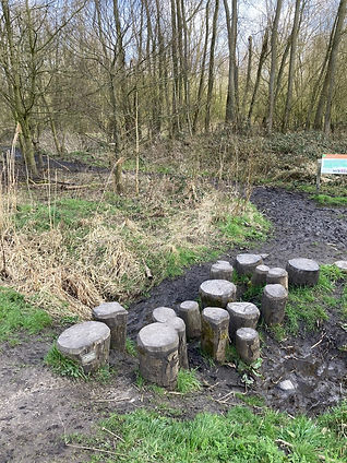 natuurlijk%20speel%20element%201_edited.