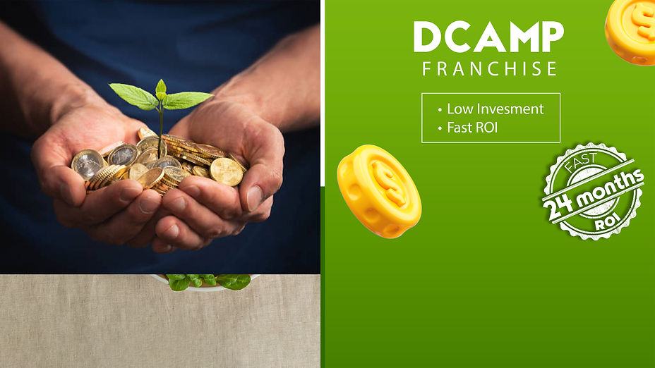 franchise Banner 1_3x_3x.jpg