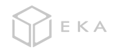 LOGO EKA beyaz png_edited_edited.png