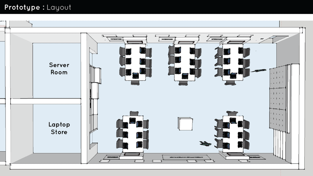Computer-Room-options.gif