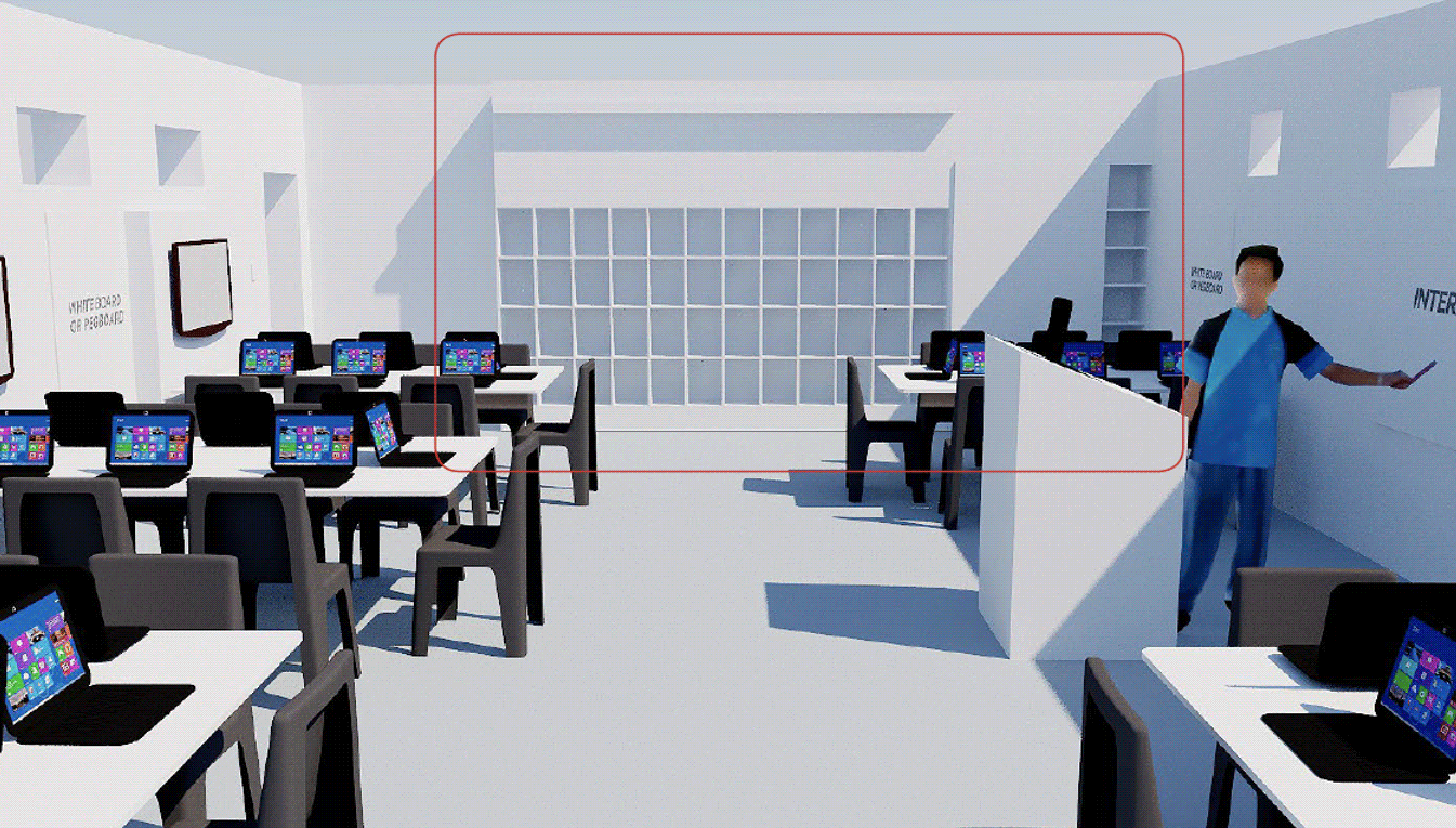 Green-Screen-animation.gif