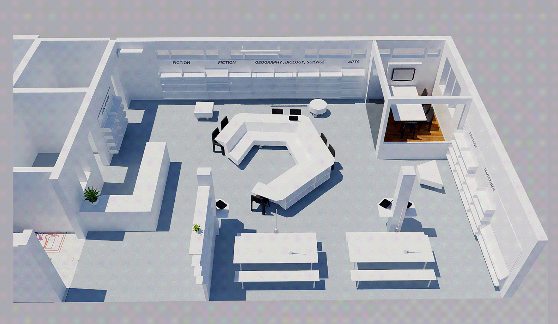 Library-Seating.gif