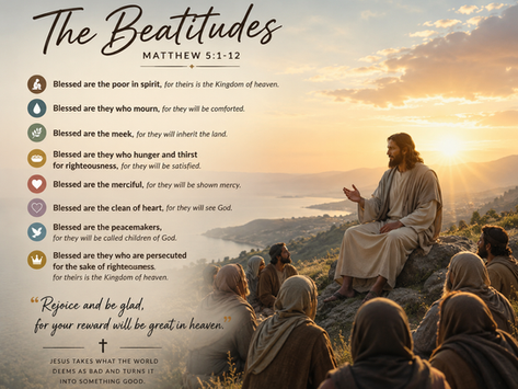 Monday of the Tenth Week in Ordinary Time, June 8, 2026