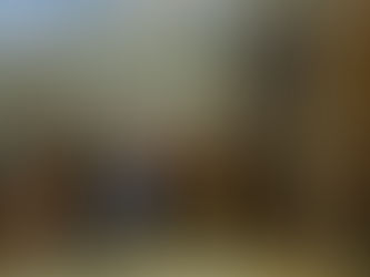 Monday of the Thirty-third Week in Ordinary Time, November 20, 2023