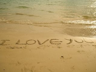 40 ACTS OF REPENTANCE WITH PRIESTS - DAY 13