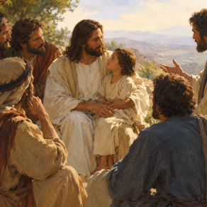 Monday of the Twenty-sixth Week in Ordinary Time, Monday, September 28, 2026