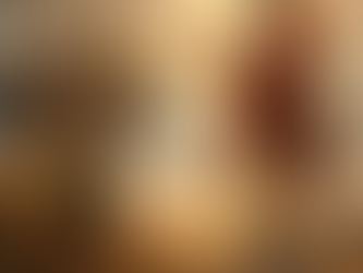 Monday of the First Week in Ordinary Time, January 12, 2026