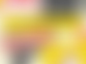 PAPA FACE ZBS for Wednesday, May 17, 2023