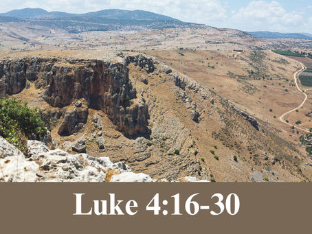 Monday of the Twenty-second Week in Ordinary Time, September 2, 2024