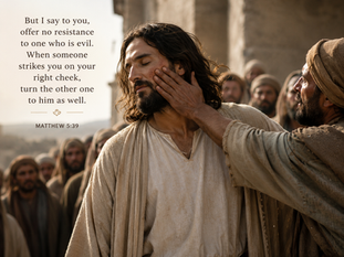 Monday of the Eleventh Week in Ordinary Time, June 15, 2026