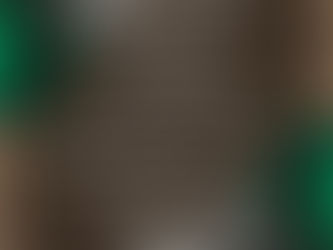 St. Joseph's Altar - All are invited!