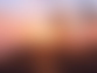 Thursday of the Thirty-second Week in Ordinary Time, Thursday, November 16, 2023