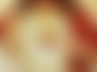 Efficacious Novenato the Sacred Heart of Jesus