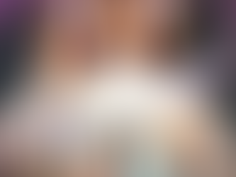 Thursday of the Third Week of Easter, April 18, 2024