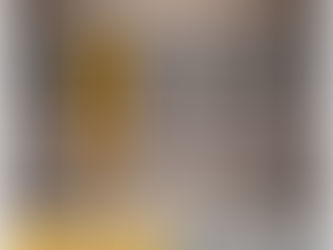 Prepare for the Kingdom