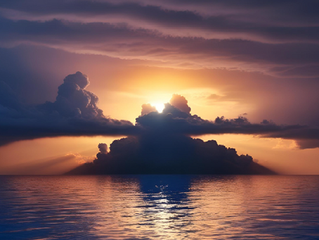 Monday of the Seventh Week of Easter, June 2, 2025