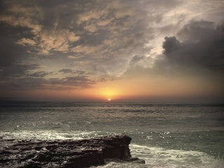 40 ACTS OF REPENTANCE WITH PRIESTS - DAY 6