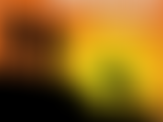 Monday of Holy Week, March 25, 2024