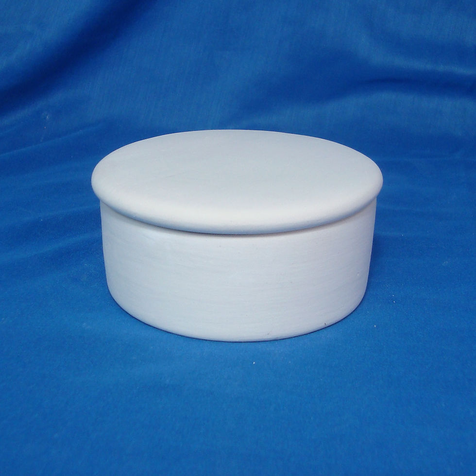 BB-014