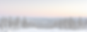 Lapland Wilderness_edited_edited.png
