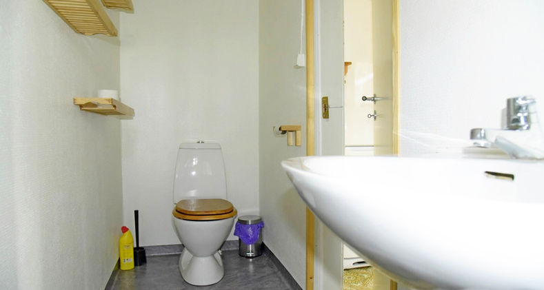 Puoltikasvaara P1 3.jpg