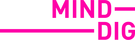 MindDig Logo.png.webp