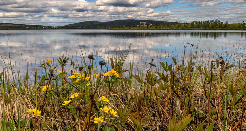 Lakeside cottage skaulo 1 12.jpg