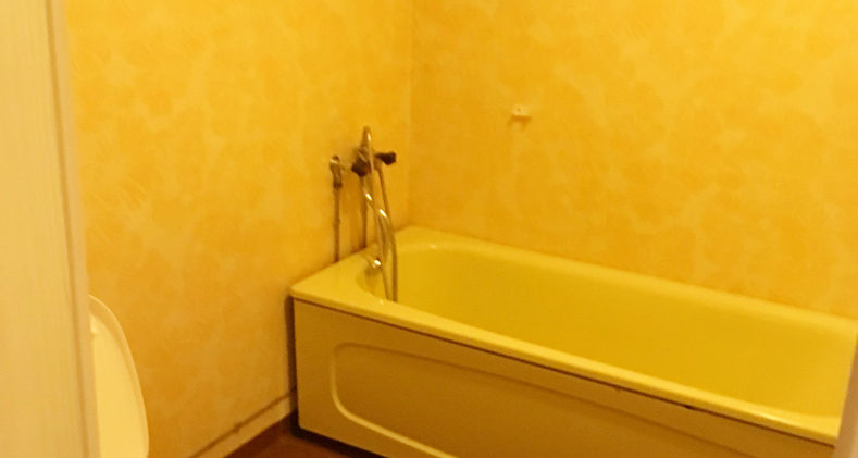 werners house 5.jpeg