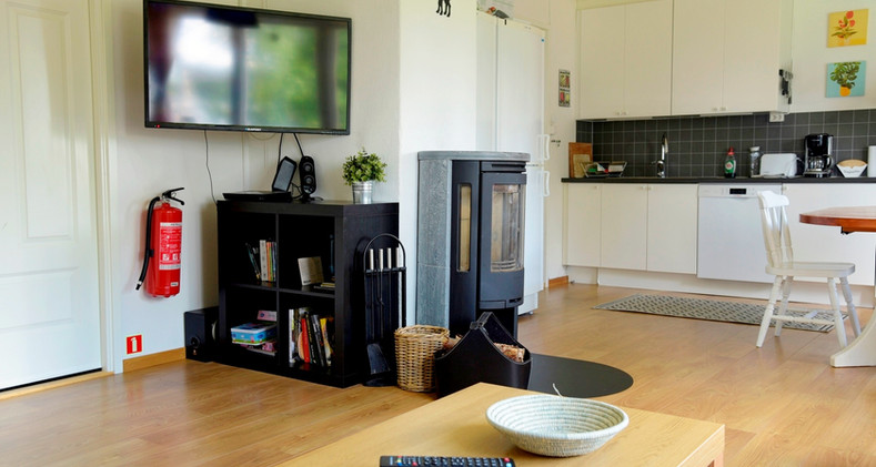 house in the heart of lapland Puoltikasvaara p3 6.JPG