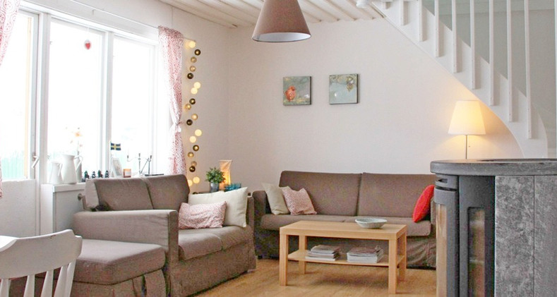 house in the heart of lapland Puoltikasvaara p3 13.jpg