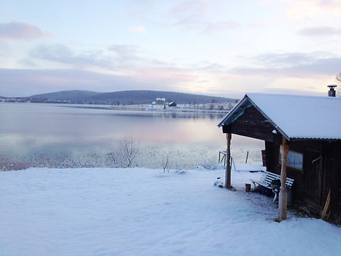 Lakeside cottage skaulo 1 11.JPG