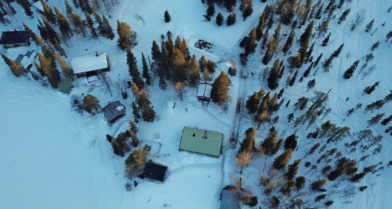 Lakeside cottage skaulo 1  5.JPG