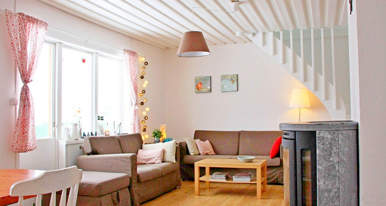 house in the heart of lapland p3 3.jpg