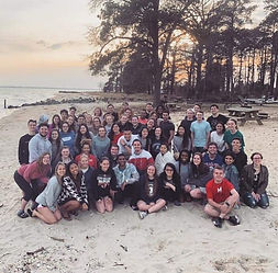 PSPAB Retreat Spring 2019.jpg