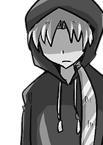 シャッフル立ち絵_edited.png
