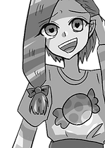 ビヴァリー立ち絵_edited.png